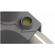 Maxview Precision Satellite System 55Cm MXL012/55 Maxview - UK Camping And Leisure