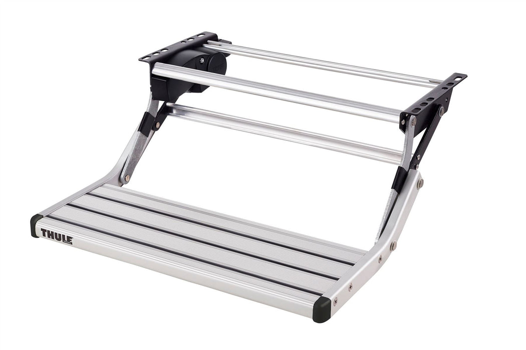 Thule Single Step V15 12V 550mm