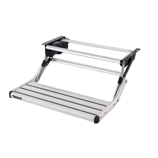 Thule Single Step V15 12V 550mm