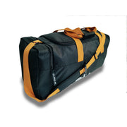 Olpro 40L Rectangle Gym Bag - View 3
