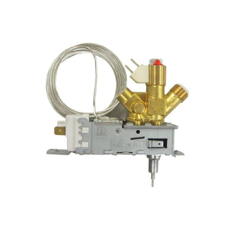 Dometic Fridge Gas Valve | UK Camping and Leisure