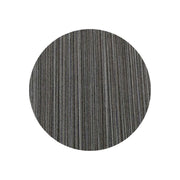 Self Adhesive Discs 18mm in Larice Talvera AG - UK Camping And Leisure