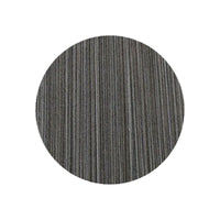 Self Adhesive Discs 18mm in Larice Talvera