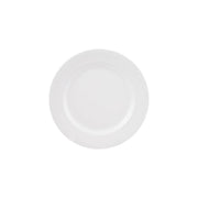 Gimex Royal Line Tableware Ivory 16 Pieces Gimex - UK Camping And Leisure