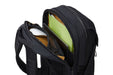 Thule Paramount commuter backpack 27L black Cycling backpack Thule - UK Camping And Leisure