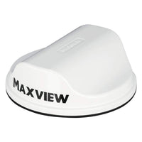 Maxview Roam Mobile 3G/4G Wifi System MXL050