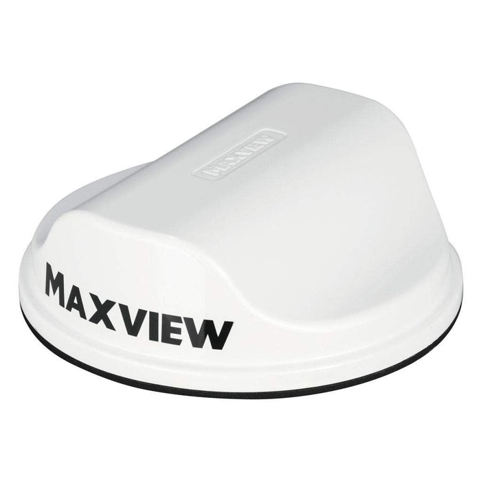 Maxview Roam Mobile 3G/4G Wifi System MXL050 Maxview - UK Camping And Leisure