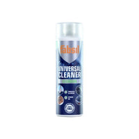 Fabsil Universal Cleaner 500Ml