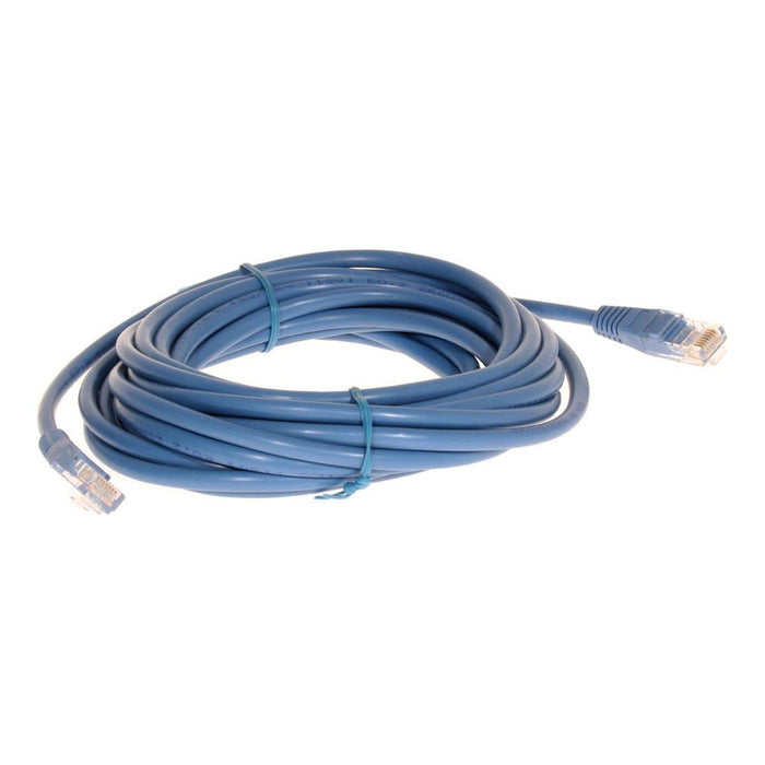 Victron Patch Lead 5m (Network Cable) for Reliable Data Transfer Victron - UK Camping And Leisure