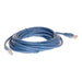 Victron Patch Lead 5m (Network Cable) for Reliable Data Transfer Victron - UK Camping And Leisure