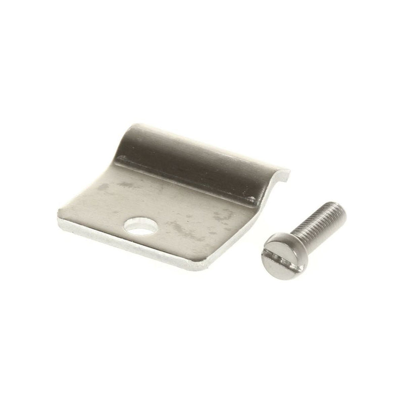 Thetford SBB Battery Box Kit (26966) Thetford - UK Camping And Leisure