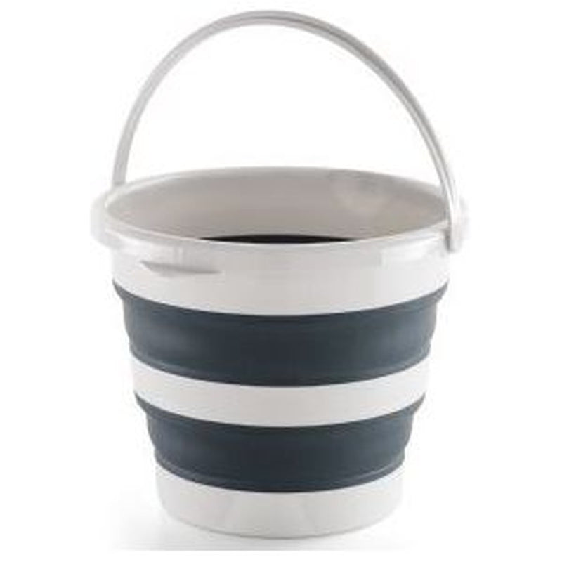 Rayen Collapsible Bucket 12L 1957 Rayen - UK Camping And Leisure