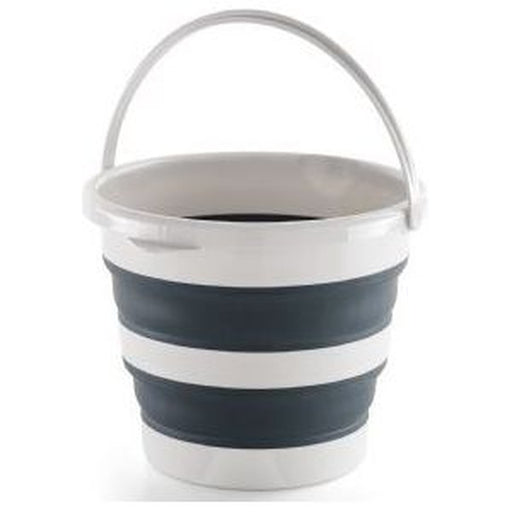 Rayen Collapsible Bucket 12L 1957 Rayen - UK Camping And Leisure