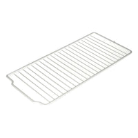 Thetford SR Shelf 453.8 (62305108)