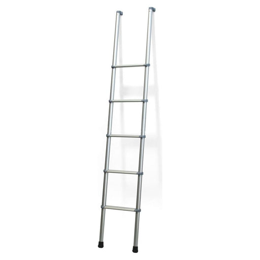 Fiamma Deluxe 5B Bunk Ladder, Sturdy & Reliable Build Fiamma - UK Camping And Leisure