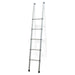 Fiamma Deluxe 5B Bunk Ladder, Sturdy & Reliable Build Fiamma - UK Camping And Leisure