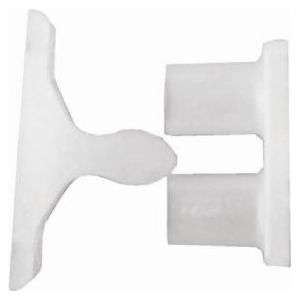 W4 Panco Catch 37819 W4 - UK Camping And Leisure