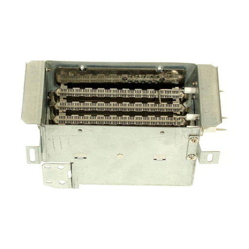 Imass Burner Assembly for Caravan/Motorhome Keep your caravan/motorhome cooki Nova - UK Camping And Leisure