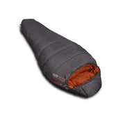 Vango Nitestar Alpha 350 Excalibur Single Sleeping Bag