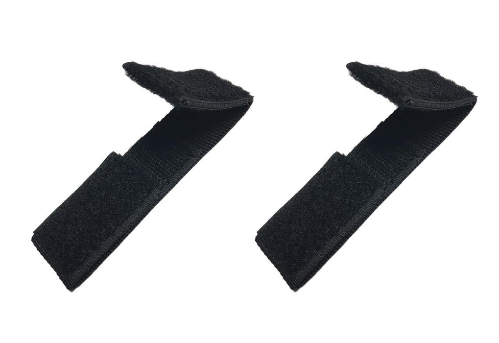 Quest SuperNova 120 LED light (extension unit) Quest - UK Camping And Leisure