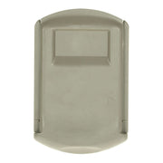 Thetford Sliding Cover for C200 Thetford - UK Camping And Leisure