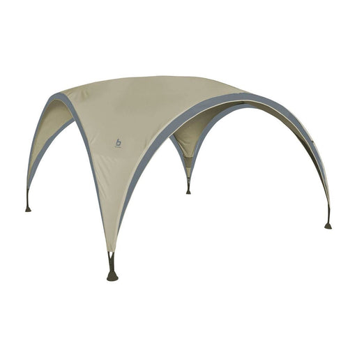 Bo-Camp Party Shelter Polyester Small Bo-Camp - UK Camping And Leisure