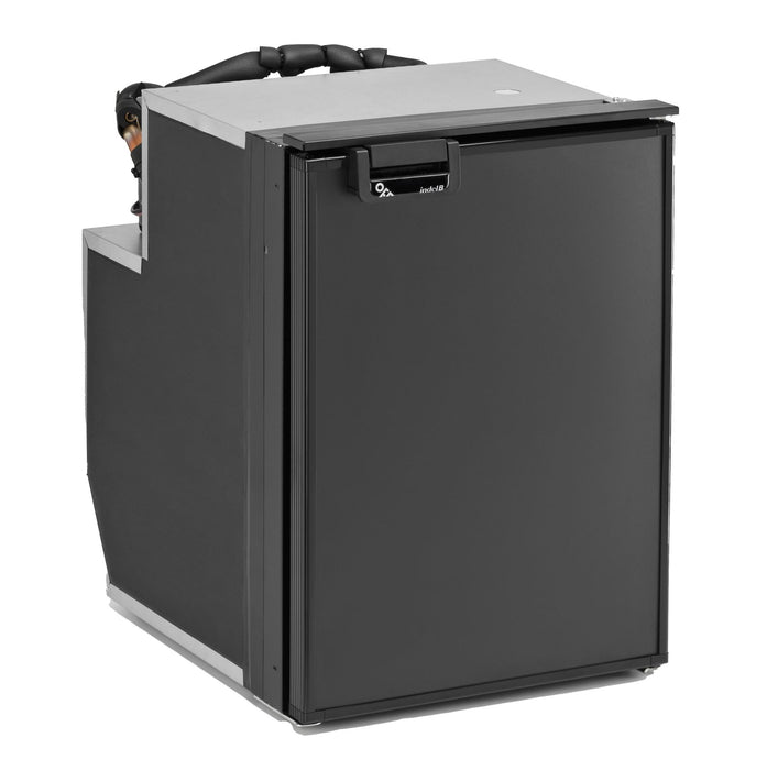 Refrigerateur Cruise 65L UK Camping And Leisure - UK Camping And Leisure