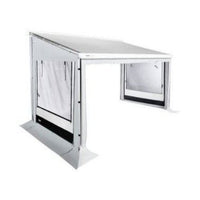 Thule Residence G3 Sides TO 6900 2.75m 3XL for Mounting Height 2.90-3.10m