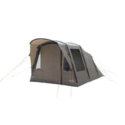 Easy Camp Senja 4 Air Inflatable Tunnel Tent 4 Person Family Tent - View 5