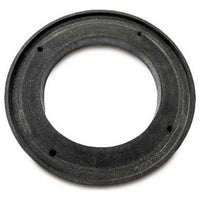 Traveler 110 Thick Soft Base Seal