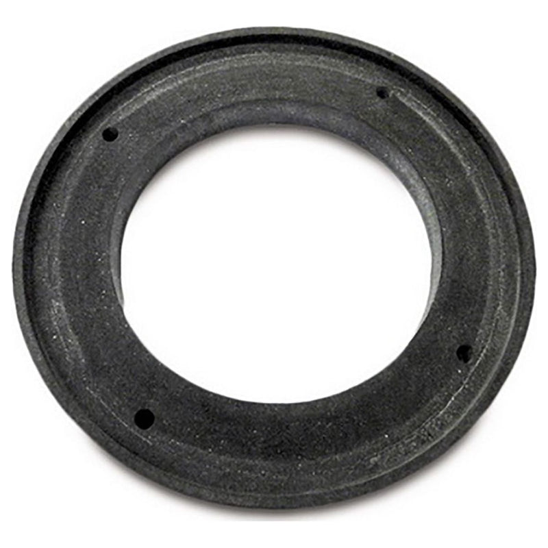 Traveler 110 Thick Soft Base Seal Traveler - UK Camping And Leisure