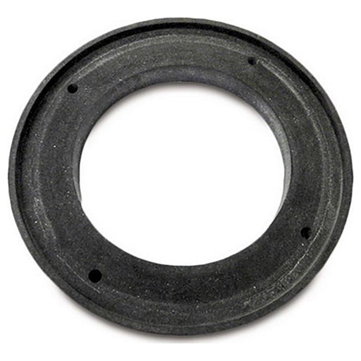 Traveler 110 Thick Soft Base Seal Traveler - UK Camping And Leisure