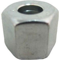 Truma 8Mm Gas Valve Nut 0710803V