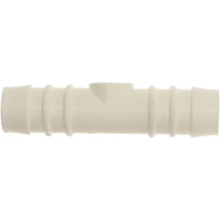 MDS1203 W4 Straight Hose connector 3/4 19mm 37841
