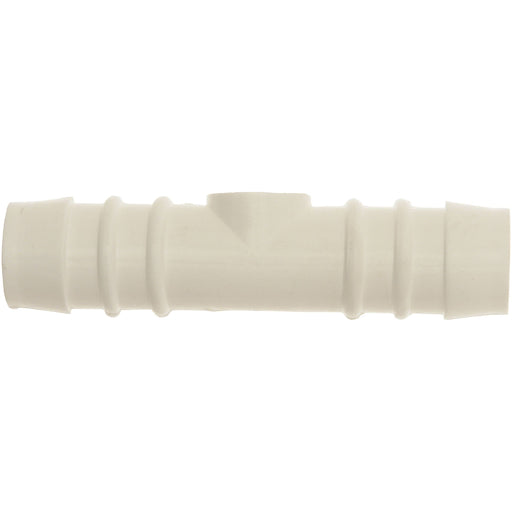 MDS1203 W4 Straight Hose connector 3/4 19mm 37841 W4 - UK Camping And Leisure