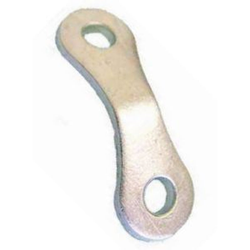 W4 Guy-Line Runner Heavy Bent (5) 37654 W4 - UK Camping And Leisure