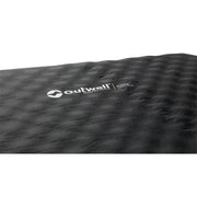 Outwell Sleepin Single 5.0 cm Self Inflating Sleep Mat Camping - View 3