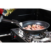 Pot and pan set