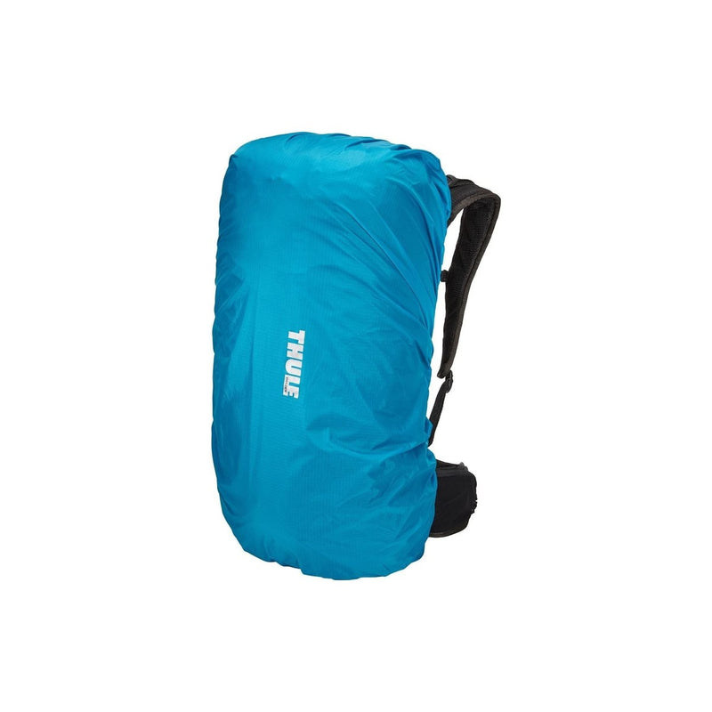 Thule Stir 35L men's hiking rucksack wood thrush orange Hiking backpack Thule - UK Camping And Leisure