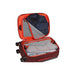 Thule Subterra Carry On Spinner Ember Red Carry-on Luggage Thule - UK Camping And Leisure