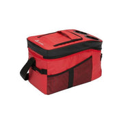Isabella Cooler Bag Feel Free