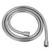Blue Canyon Stainless Steel Venus Shower Hose (1.5m / 6mm Inner Bore) Blue Canyon - UK Camping And Leisure