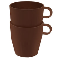 Travellife Nova Mug Cacao (2) 1191570