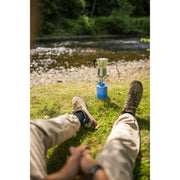 Campingaz Twister CV Connect PZ Gas Stove - View 21
