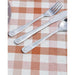 Gimex Kids Line Cutlery Wildlife 3 Pieces Gimex - UK Camping And Leisure