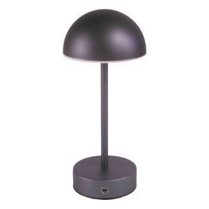 Vechline Gloss Table Lamp 8036668 Vechline - UK Camping And Leisure