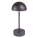 Vechline Gloss Table Lamp 8036668 Vechline - UK Camping And Leisure