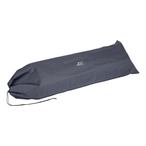 Bo-Camp Storage Bag for Tent Frame (1400 x 500mm) Bo-Camp - UK Camping And Leisure
