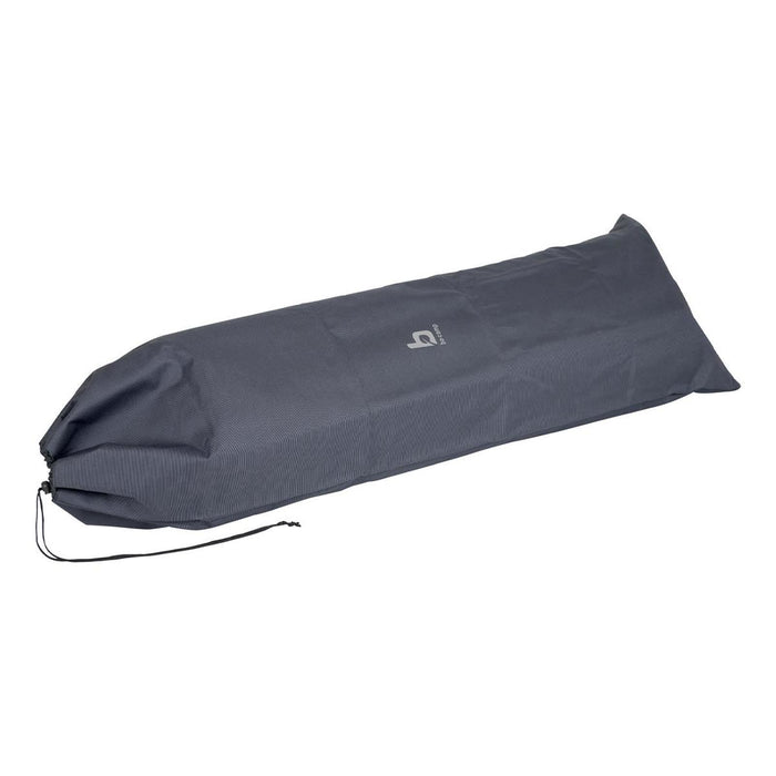 Bo-Camp Storage Bag for Tent Frame (1400 x 500mm) Bo-Camp - UK Camping And Leisure