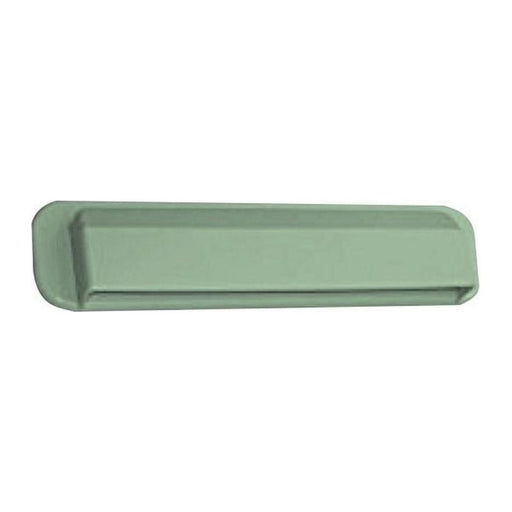 Exterior Vent Hood for D84 Quarry Green for Caravan/Motorhome Nova - UK Camping And Leisure